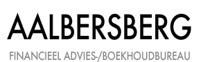 Financieel Adviesbureau Aalbersberg